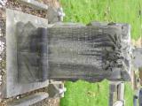 image of grave number 684164
